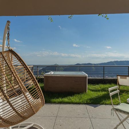 La Vista Bonita By Rent All Όπως Εξωτερικό φωτογραφία