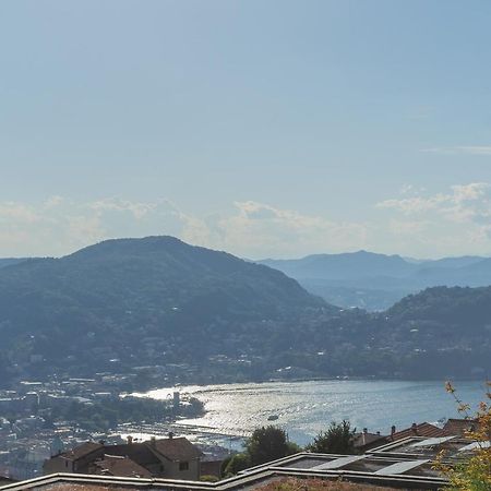La Vista Bonita By Rent All Όπως Εξωτερικό φωτογραφία
