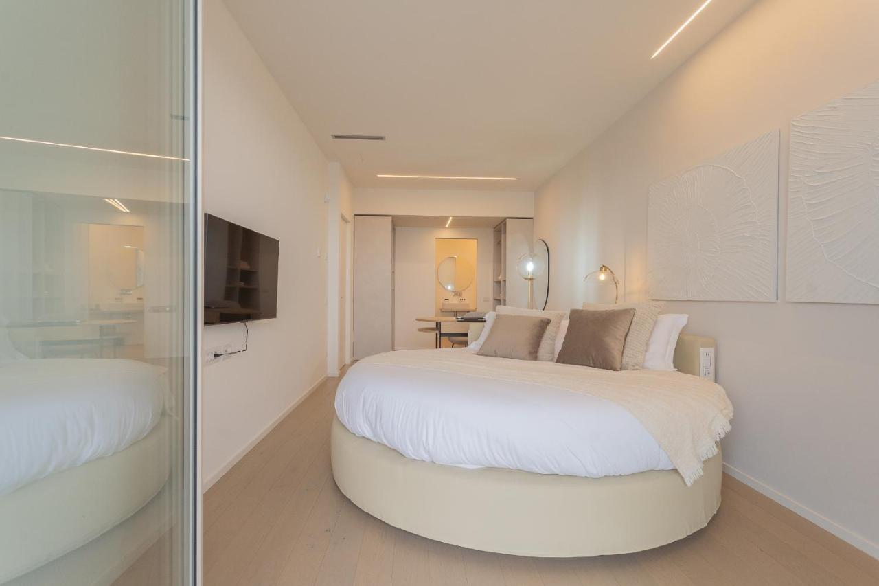La Vista Bonita By Rent All Όπως Εξωτερικό φωτογραφία