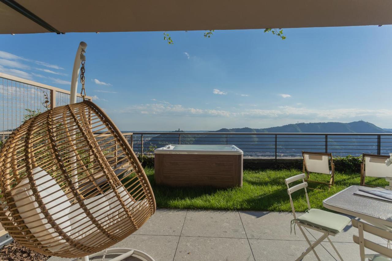 La Vista Bonita By Rent All Όπως Εξωτερικό φωτογραφία