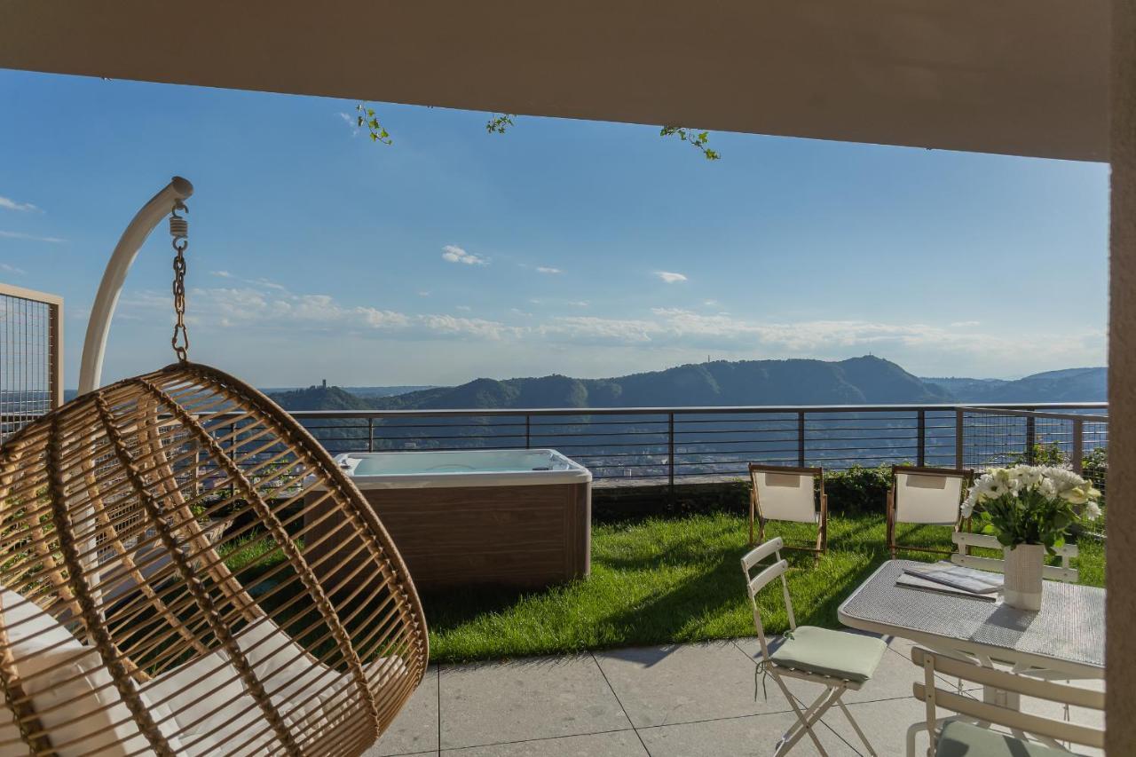 La Vista Bonita By Rent All Όπως Εξωτερικό φωτογραφία