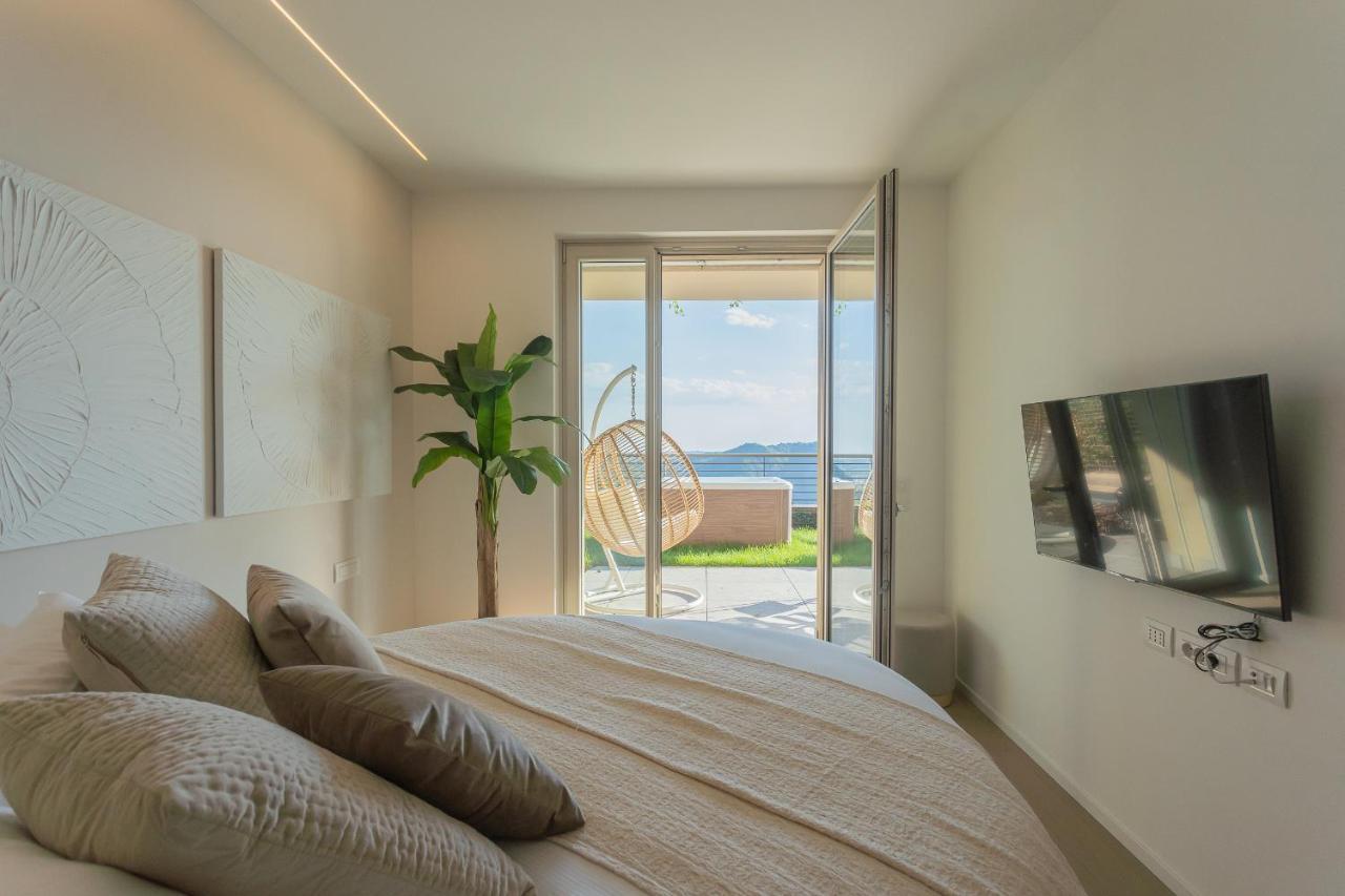 La Vista Bonita By Rent All Όπως Εξωτερικό φωτογραφία