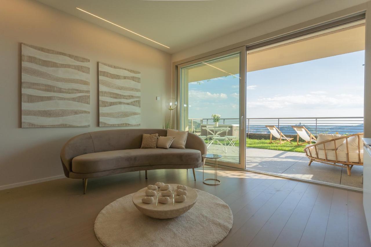 La Vista Bonita By Rent All Όπως Εξωτερικό φωτογραφία