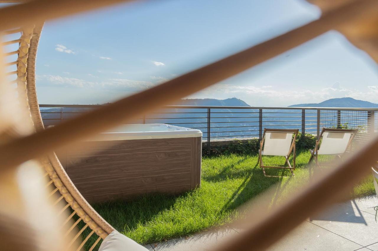 La Vista Bonita By Rent All Όπως Εξωτερικό φωτογραφία
