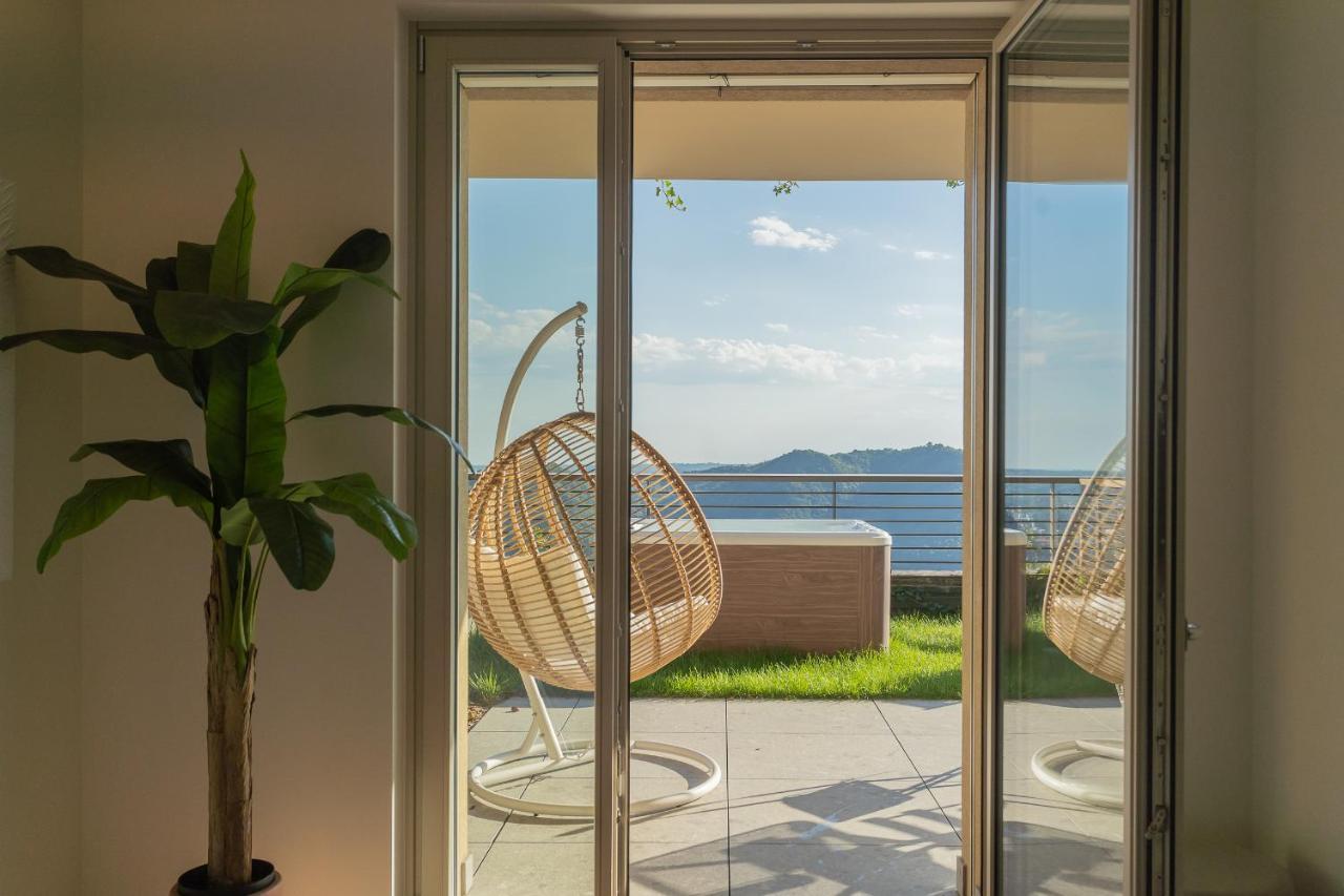 La Vista Bonita By Rent All Όπως Εξωτερικό φωτογραφία