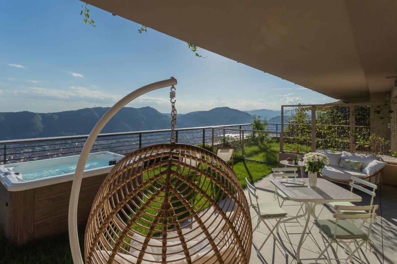 La Vista Bonita By Rent All Όπως Εξωτερικό φωτογραφία