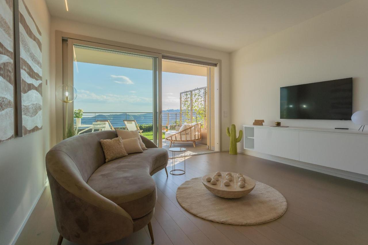 La Vista Bonita By Rent All Όπως Εξωτερικό φωτογραφία