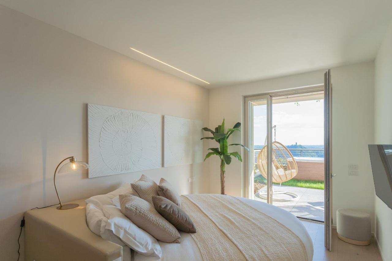 La Vista Bonita By Rent All Όπως Εξωτερικό φωτογραφία