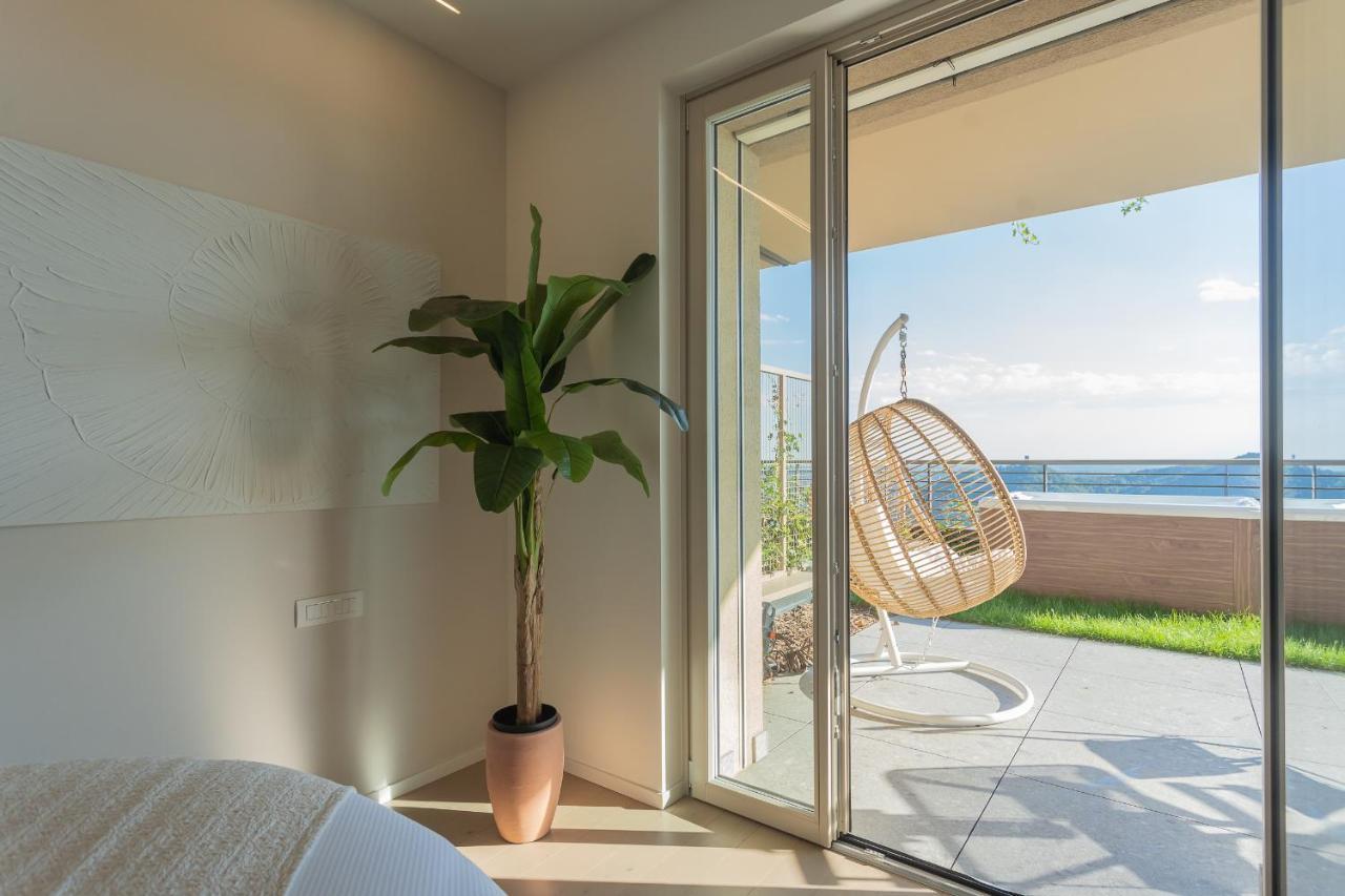 La Vista Bonita By Rent All Όπως Εξωτερικό φωτογραφία