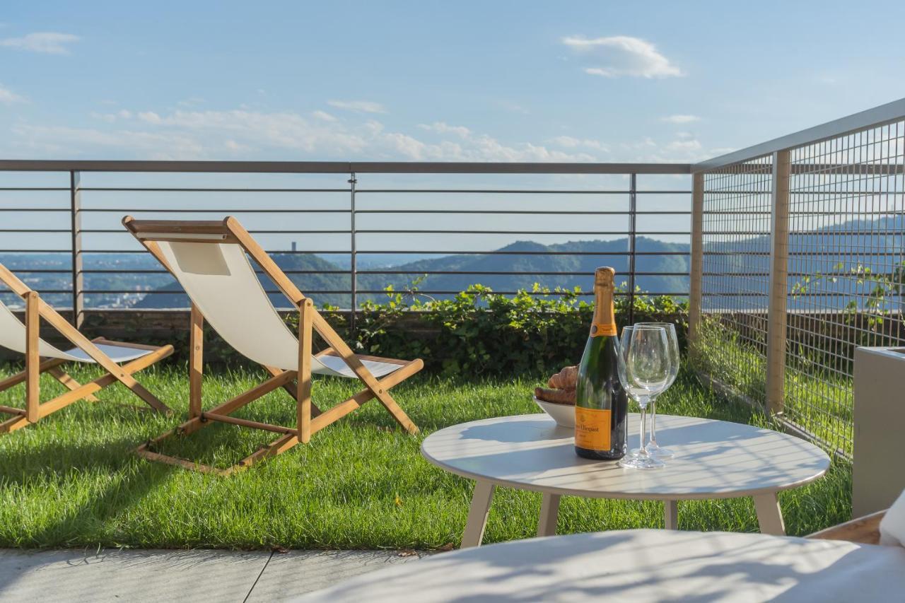 La Vista Bonita By Rent All Όπως Εξωτερικό φωτογραφία