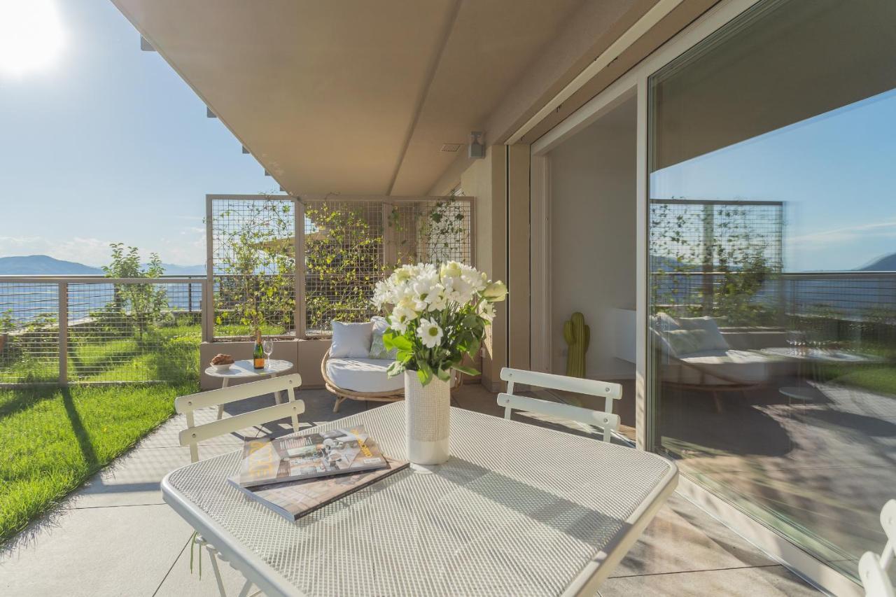 La Vista Bonita By Rent All Όπως Εξωτερικό φωτογραφία