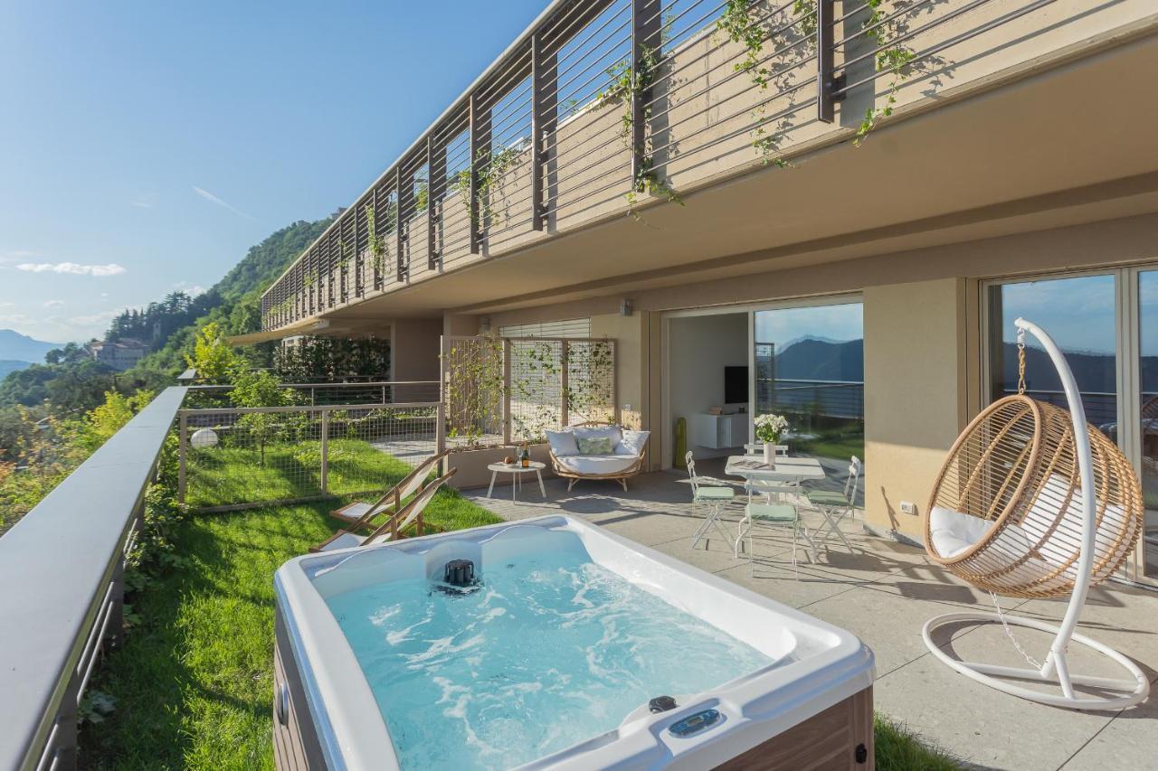 La Vista Bonita By Rent All Όπως Εξωτερικό φωτογραφία