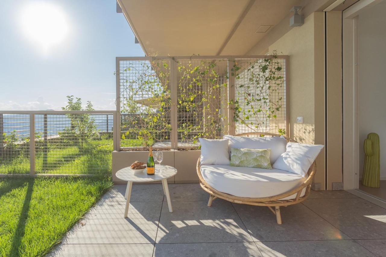 La Vista Bonita By Rent All Όπως Εξωτερικό φωτογραφία