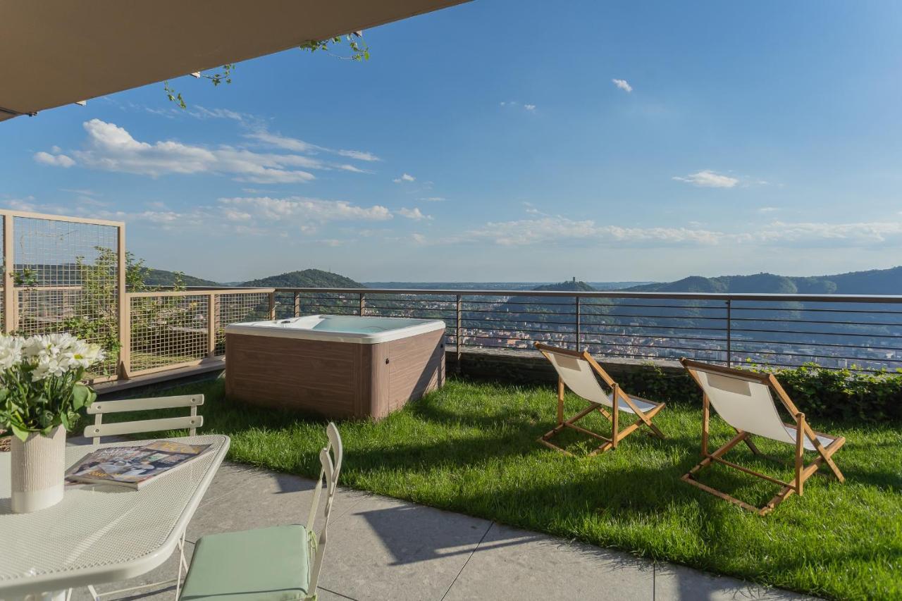 La Vista Bonita By Rent All Όπως Εξωτερικό φωτογραφία